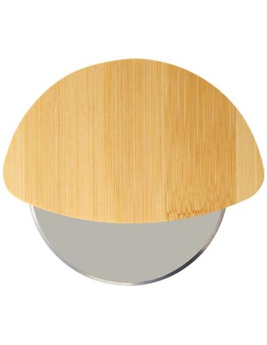 Cortador de pizza N60183311