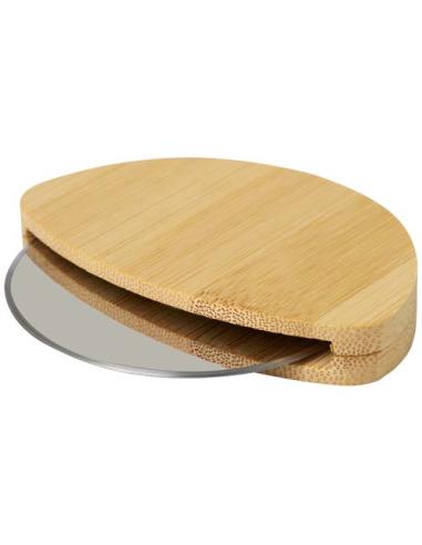 Cortador de pizza N60183311