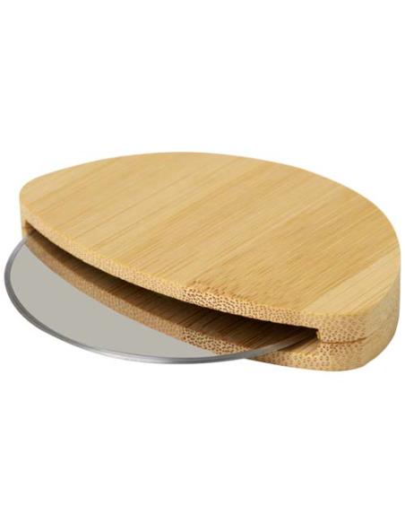 Cortador de pizza N60183311