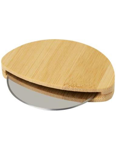 Cortador de pizza N60183311