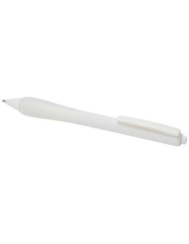 Bolígrafo RABS (tinta negra) N10129701