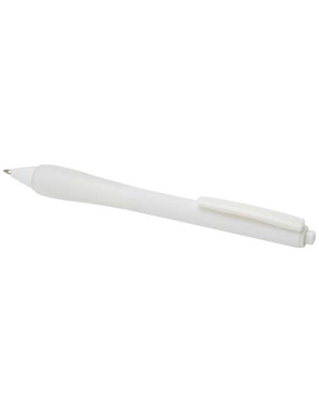 Bolígrafo RABS (tinta negra) N10129701