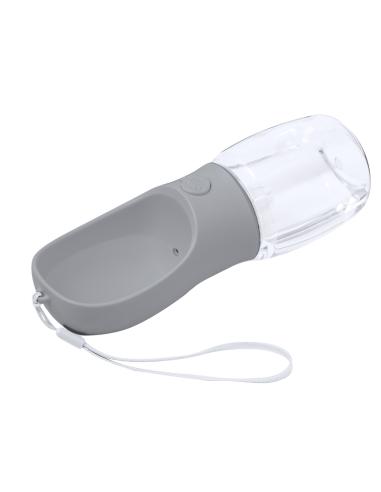 Bidón Mascotas N52302