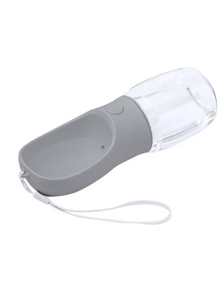 Bidón Mascotas N52302