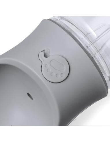 Bidón Mascotas N52302