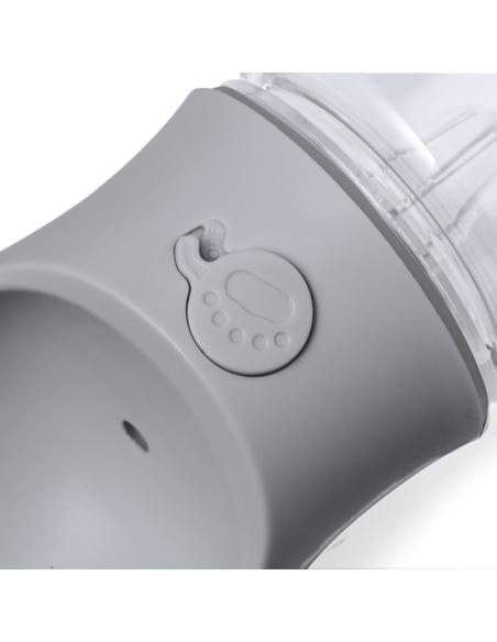 Bidón Mascotas N52302