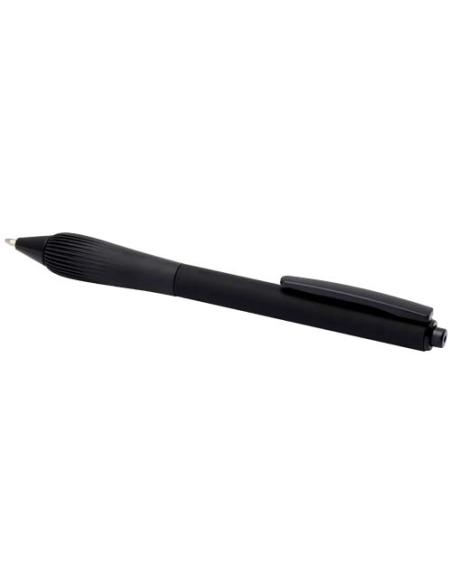 Bolígrafo RABS (tinta negra) N09129701