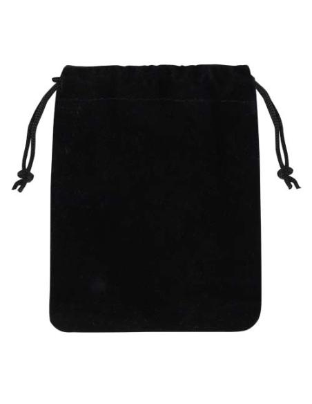 Juego de cubitos de hielo de acero inoxidable N09483311