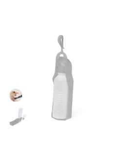 Bidón Mascotas N62302 2