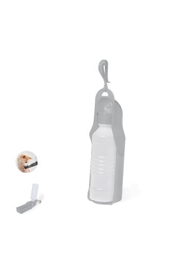 Bidón Mascotas N62302