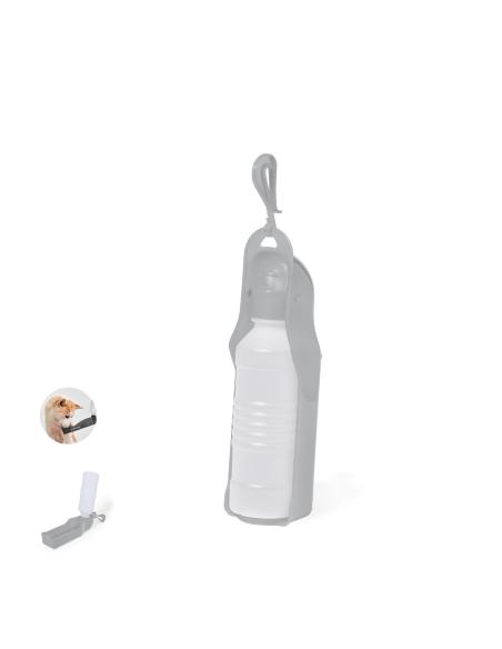 Bidón Mascotas N62302