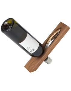 Set con soporte para vino N17783311