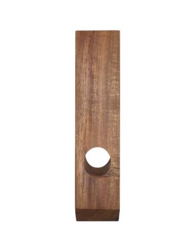 Set con soporte para vino N17783311