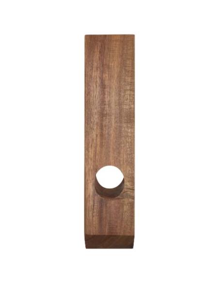 Set con soporte para vino N17783311