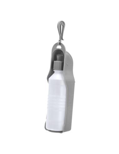 Bidón Mascotas N62302