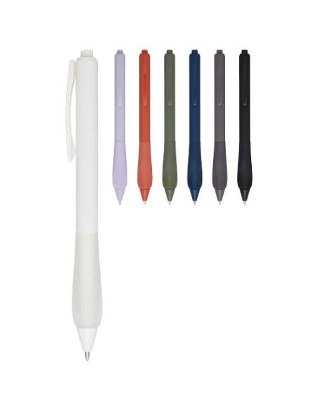 Bolígrafo RABS (tinta azul) N10229701