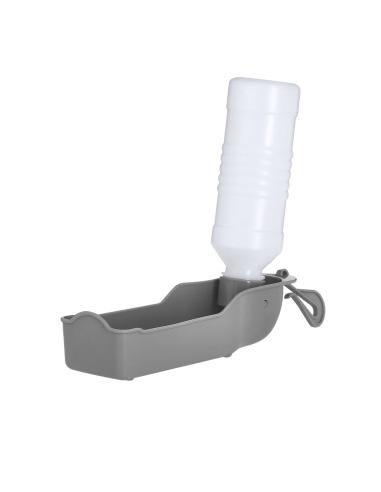 Bidón Mascotas N62302