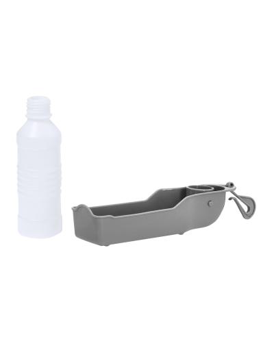 Bidón Mascotas N62302