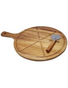 Set para pizza N17883311