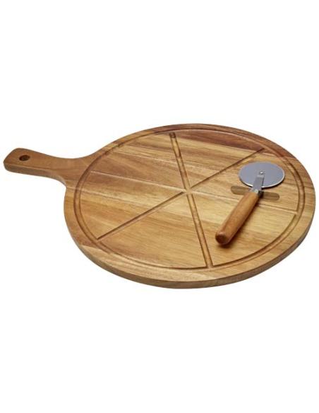 Set para pizza N17883311