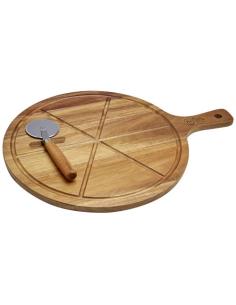 Set para pizza N17883311 2