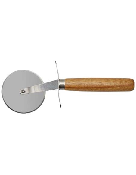 Set para pizza N17883311