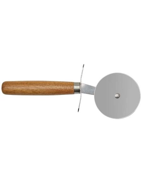 Set para pizza N17883311