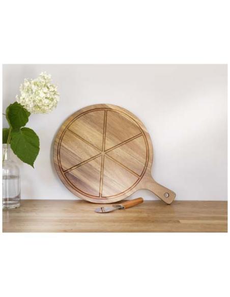 Set para pizza N17883311