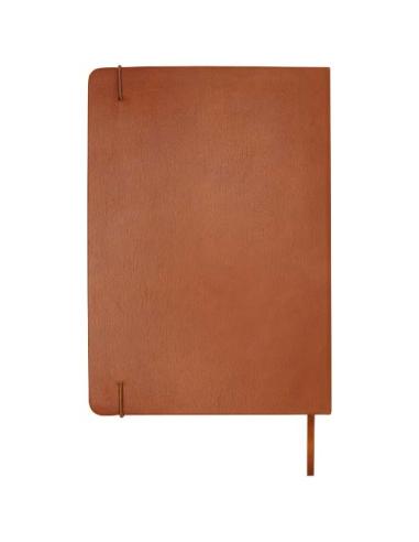 Set de libreta A5 con rollerball (tinta azul) N17529701