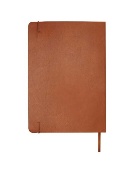 Set de libreta A5 con rollerball (tinta azul) N17529701