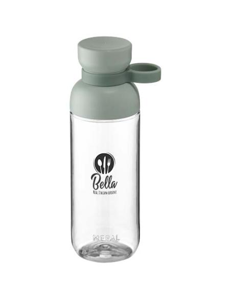 Botella de agua de 500 ml N26118001