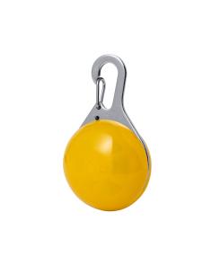 Luz Seguridad Mascotas N92302
