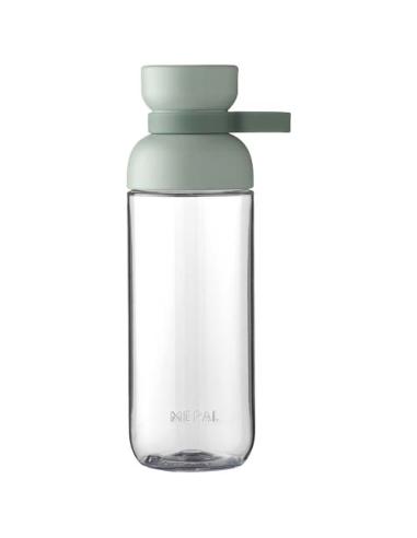 Botella de agua de 500 ml N26118001