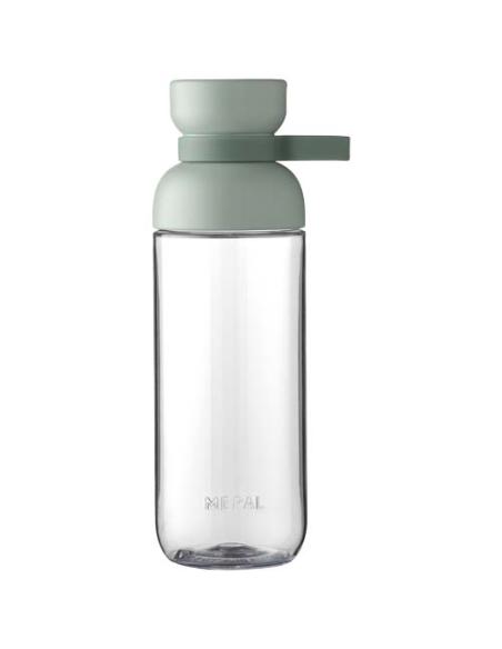 Botella de agua de 500 ml N26118001