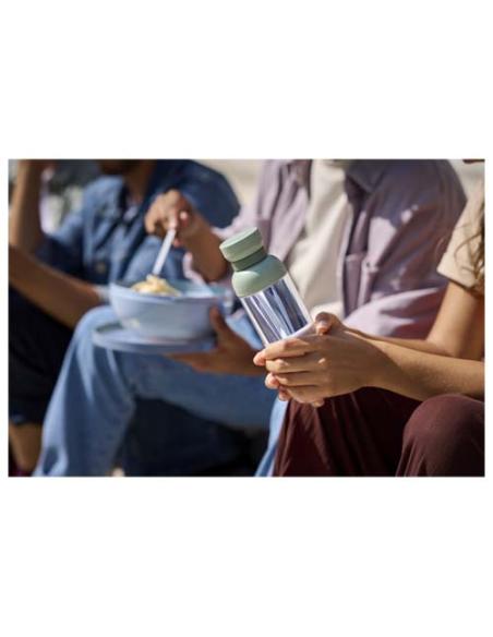 Botella de agua de 500 ml N26118001