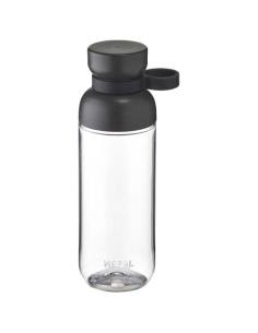 Botella de agua de 500 ml N26118001