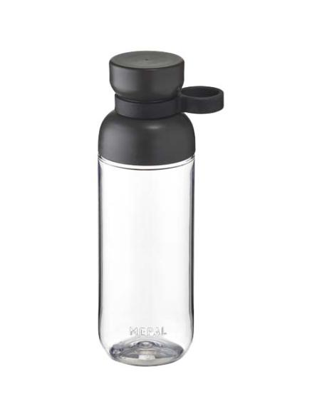 Botella de agua de 500 ml N48118001
