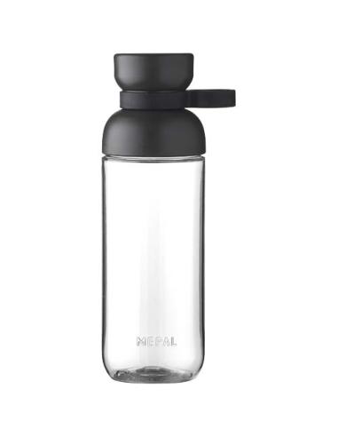 Botella de agua de 500 ml N48118001