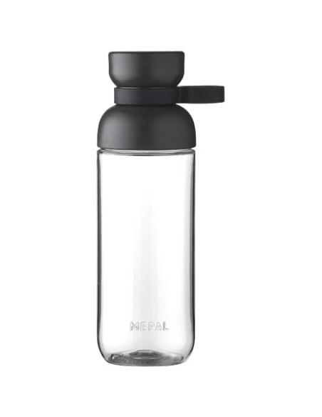 Botella de agua de 500 ml N48118001