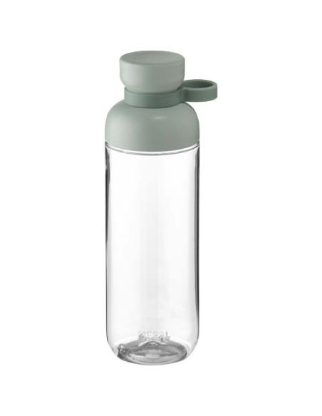 Botella de agua de 700 ml N26218001