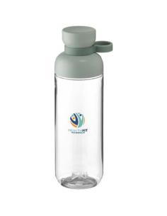 Botella de agua de 700 ml N26218001 2