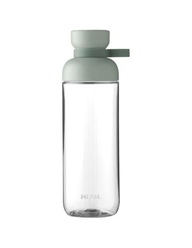 Botella de agua de 700 ml N26218001