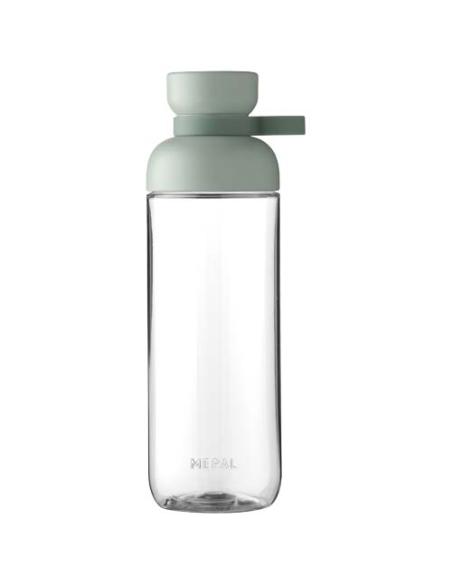 Botella de agua de 700 ml N26218001