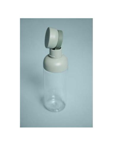 Botella de agua de 700 ml N26218001