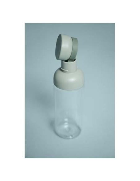 Botella de agua de 700 ml N26218001