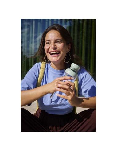 Botella de agua de 700 ml N26218001