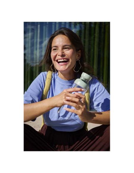 Botella de agua de 700 ml N26218001