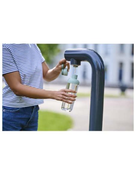 Botella de agua de 700 ml N26218001