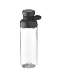 Botella de agua de 700 ml N26218001