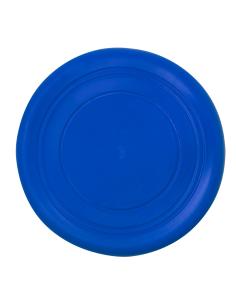 Frisbee N23302